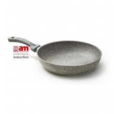 AM Cuore di Pietra Induktsioon non-stick pann 24 cm