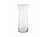 Carafe/Vase Borgonovo Biconic 1L