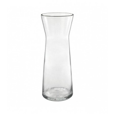 Carafe/Vase Borgonovo Biconic 1L