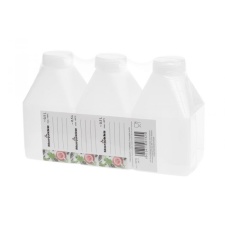 EOL Marjukka cold bottle 0.5L 3 pcs