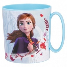 Mug micro FROZEN 350ml