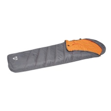 Pavillo sleeping bag Hiberhide5 2.30mx 80cm x 60cm