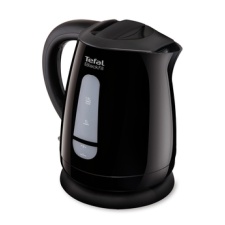 Veekeetja Tefal Express 1,5L, must 360*
