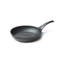 AM Diamante di Luna non-stick pan 26cm/6