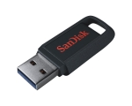 Memory stick Ultra Trek 128GB, USB 3.0
