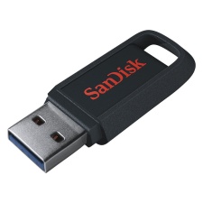 Memory stick Ultra Trek 128GB, USB 3.0