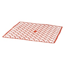 York flexible sink mat (protection) special color / 10