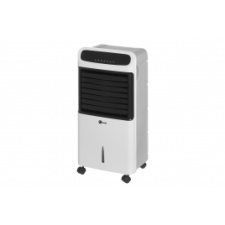 EOL Air cooling and cleaning device Bellus 80W