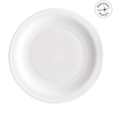 EOL Dessert plate 19.5cm Performa F6K4/1584