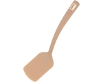 Pan spatula 2in1 nylon / 96