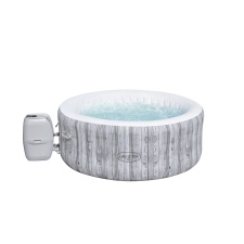 Mullivann Bestway Lay-Z-Spa Fiji AirJet, 180x66 cm