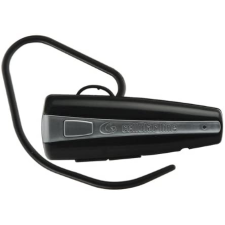 CellularLine Bluetooth peakomplekt, 4h kõneaeg 60h ooteaeg