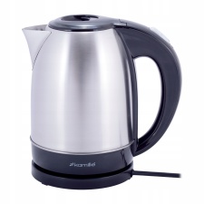 EOL Kamille KM1722 veekeetja 1.7L, 2200W