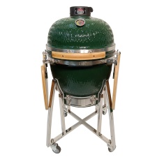 Kamado Kiwi Classic 21"