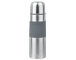 Stainless steel thermos 0.5L with silicone coating /6