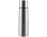 Thermos stainless 0.5L /6