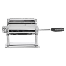 Day Stainless steel pasta machine, manual