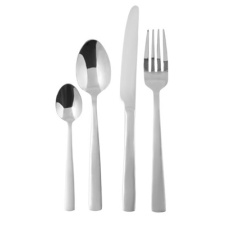 Cutlery set 16pcs Day