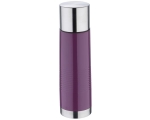 Thermos LORE Purple stainless 500ml / 12