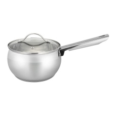 Sauce pot Eva Eladia 1,9L 16x9,5cm