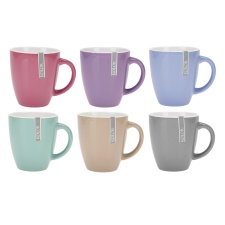 Mug Kolor 300 ml/ different colors