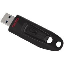 Mälupulk Sandisk Ultra USB 3.0 256GB