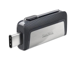 Memory stick Sandisk Ultra Dual Drive USB Type-C 64GB