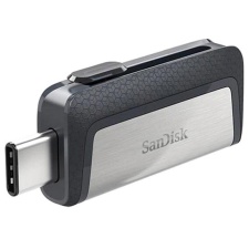 Mälupulk Sandisk Ultra Dual Drive USB Type-C 64GB