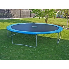 EOL Trampoline 10´, diameter 305cm, height 90cm