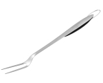 Grill fork Dangrill 46cm