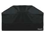 Gas grill cover M, 103x125x55cm