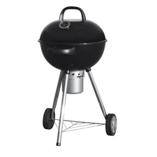 Купольный гриль Dangrill