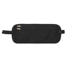 EOL Day Money Belt