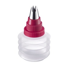 Cake spray &quot;Maxi&quot;