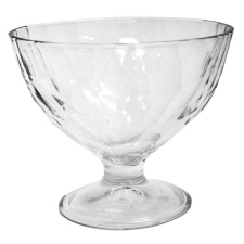 Diamond dessert 36cl CT6