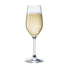 Divino Calice champagne glass 24cl B6 / 600