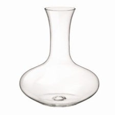 EOL Electra carafe 161cl B1K4