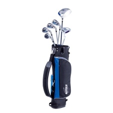 Golf half set X6 for men