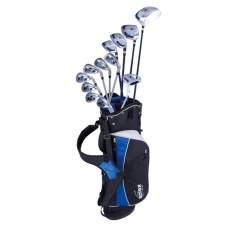 EOL Golf Full Set X6 for Men