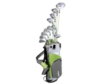 Golf complete set X6 for women