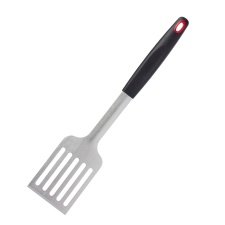 EOL Grill shovel Westmark