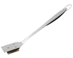 Grill cleaning brush Dangrill 45,5cm
