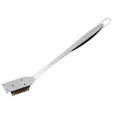 Grill cleaning brush Dangrill 45.5cm