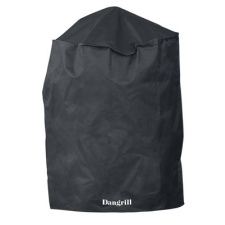 EOL Grill cover for 57cm dome grills, Ø72xH90cm