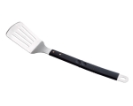 Grilling spatula 45cm