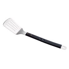 EOL Grilling shovel 45cm