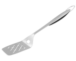 Grilling spatula Dangrill 45cm