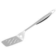 Grilling spatula Dangrill 45cm