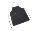 Grill apron #Landmann 105x70
