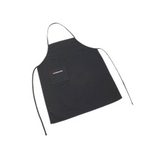 Grill apron #Landmann 105x70